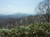 img0123.jpg