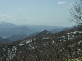 img0125.jpg