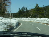 img0129.jpg