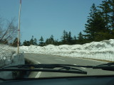 img0130.jpg
