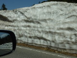 img0132.jpg