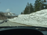 img0134.jpg