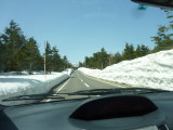 img0140.jpg