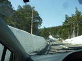 img0144.jpg