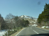 img0147.jpg