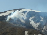 img0155.jpg