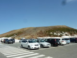 img0157.jpg