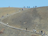 img0158.jpg