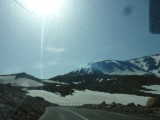 img0162.jpg