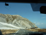img0166.jpg