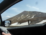 img0167.jpg