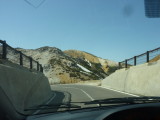 img0168.jpg