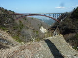 img0173.jpg