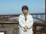 img0174.jpg