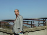 img0176.jpg