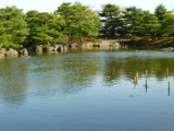 img0180.jpg