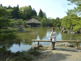 img0184.jpg