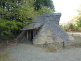 img0188.jpg