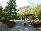 img0189.jpg