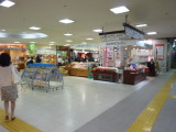 img0191.jpg