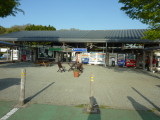 img0193.jpg