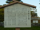img0198.jpg