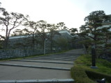 img0201.jpg