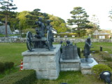 img0202.jpg