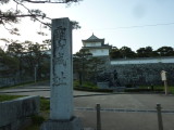 img0204.jpg