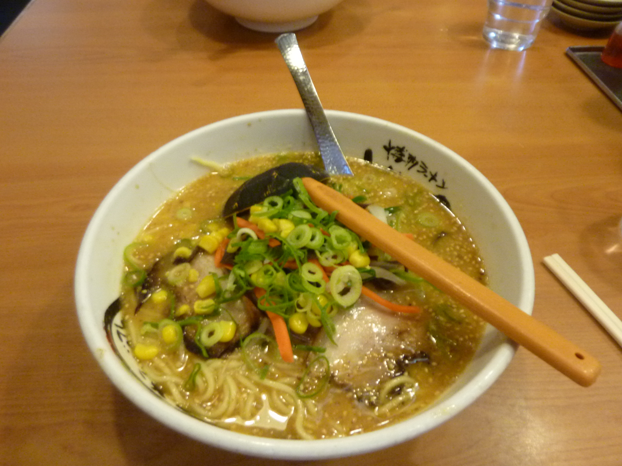 P1130598.JPG