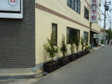 img0021.jpg