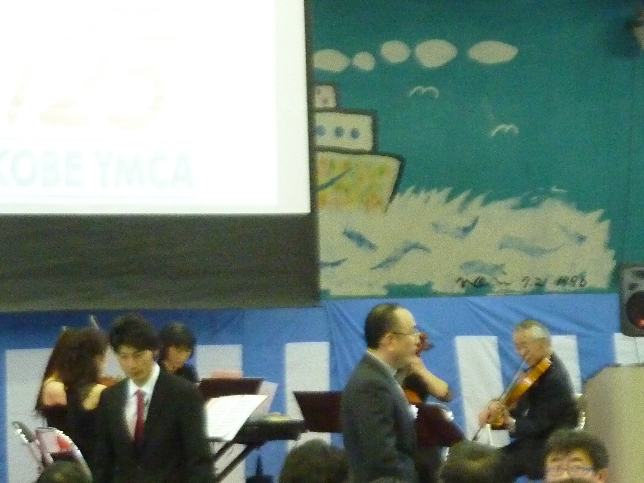 P1130643.JPG
