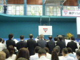 img0003.jpg