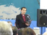 img0006.jpg