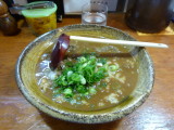 img0000.jpg