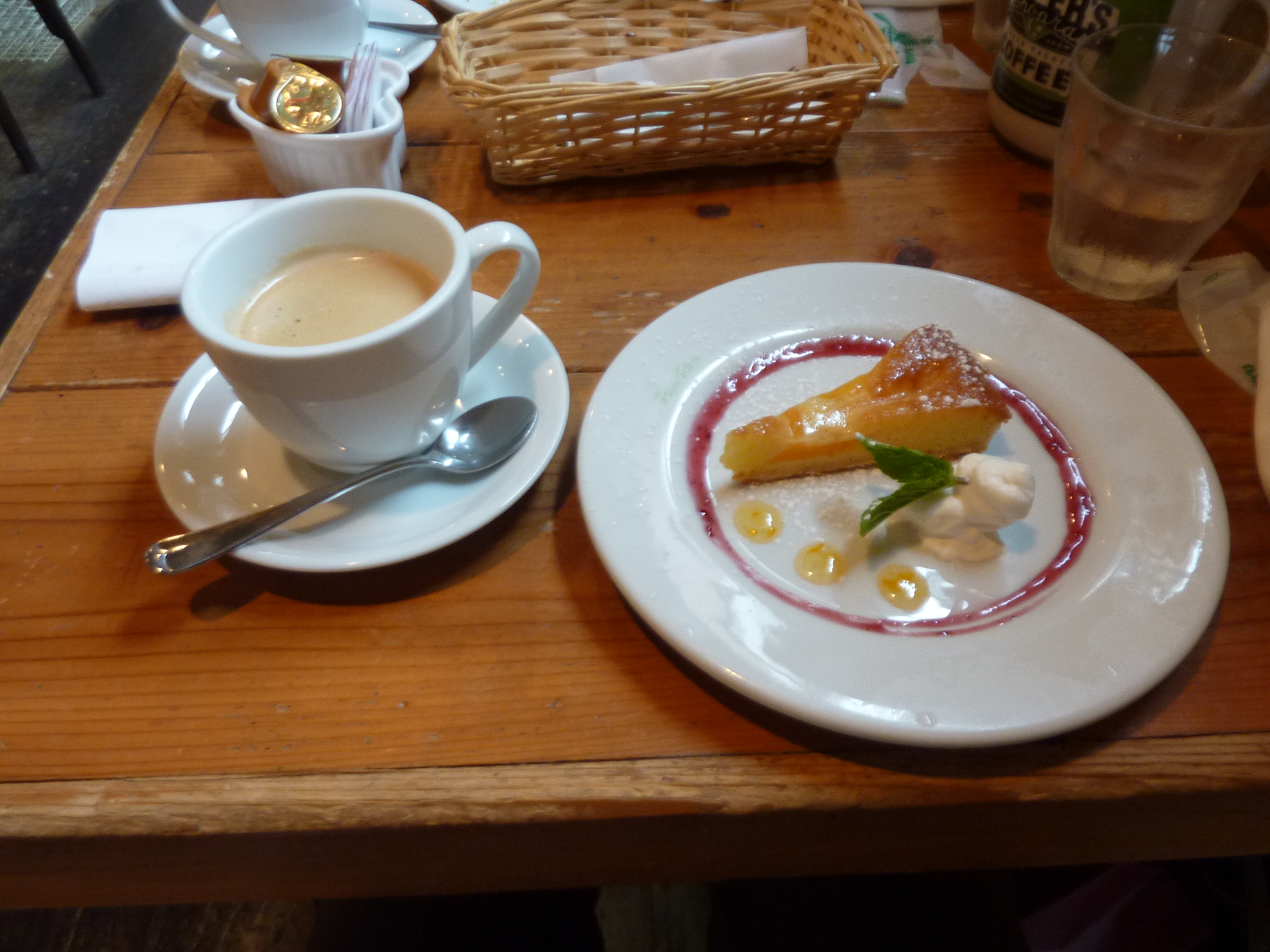 P1130666.JPG