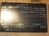 img0001.jpg