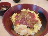 img0002.jpg