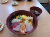 img0003.jpg