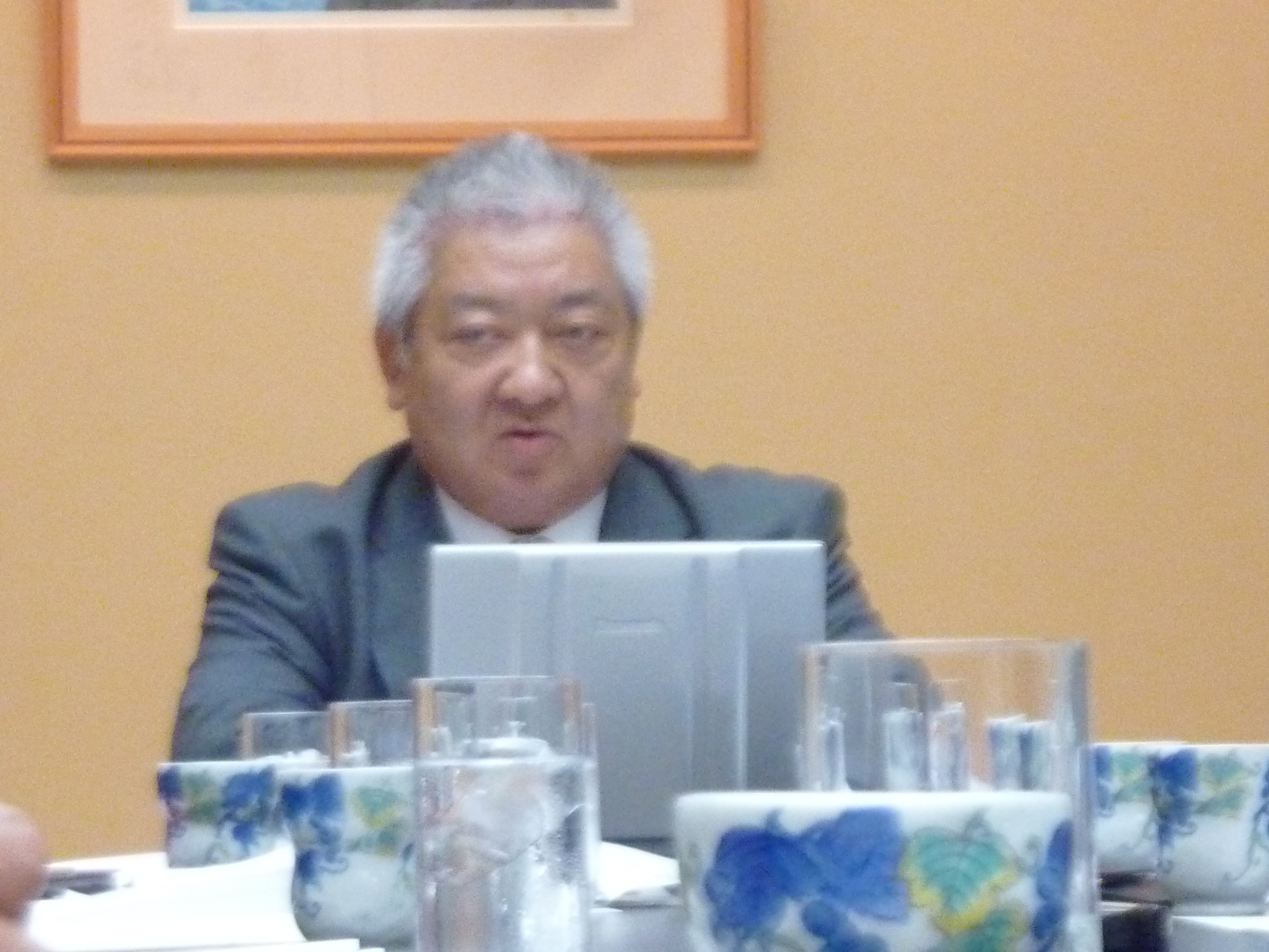 P1130706.JPG
