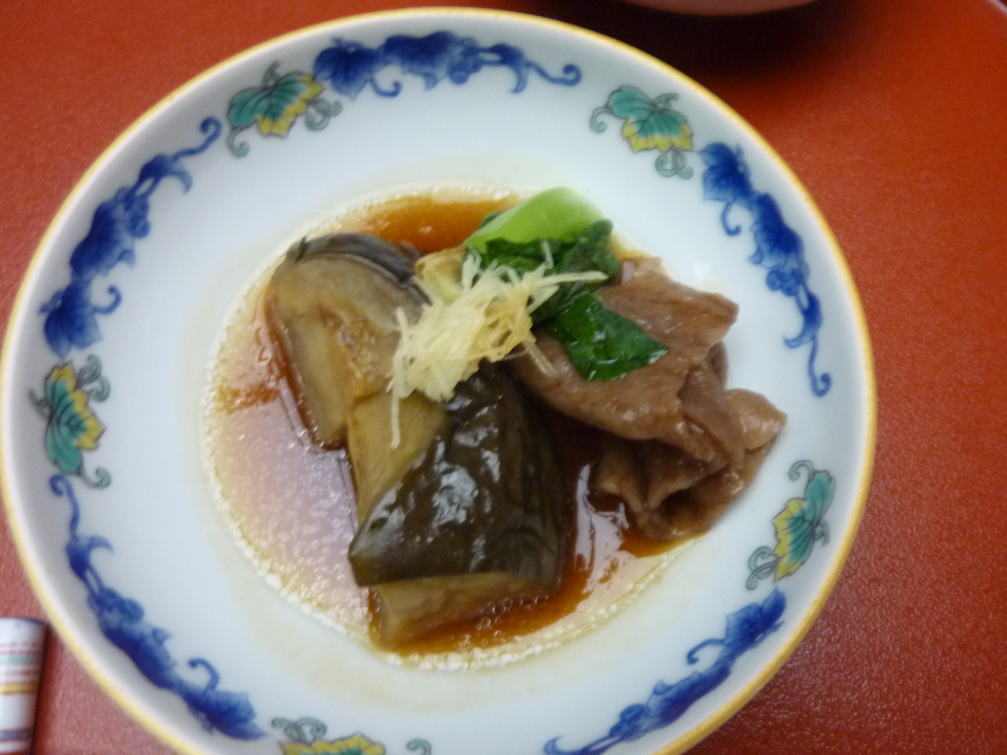 P1130714.JPG