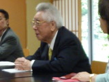 img0026.jpg