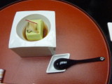 img0033.jpg