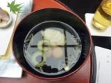 img0035.jpg