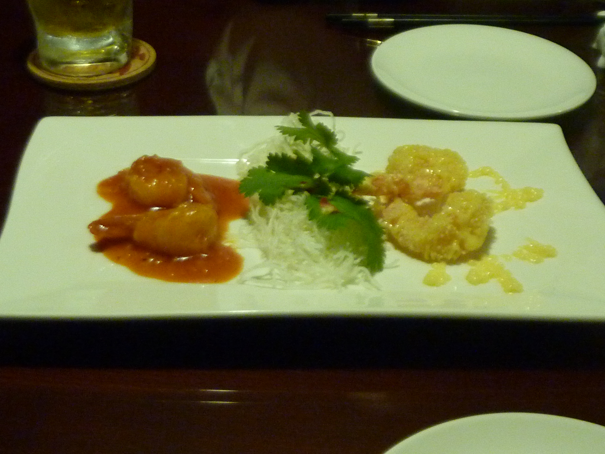 P1130725.JPG