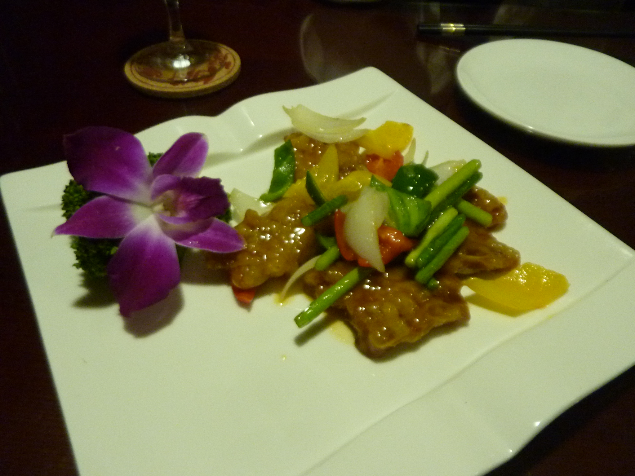 P1130727.JPG