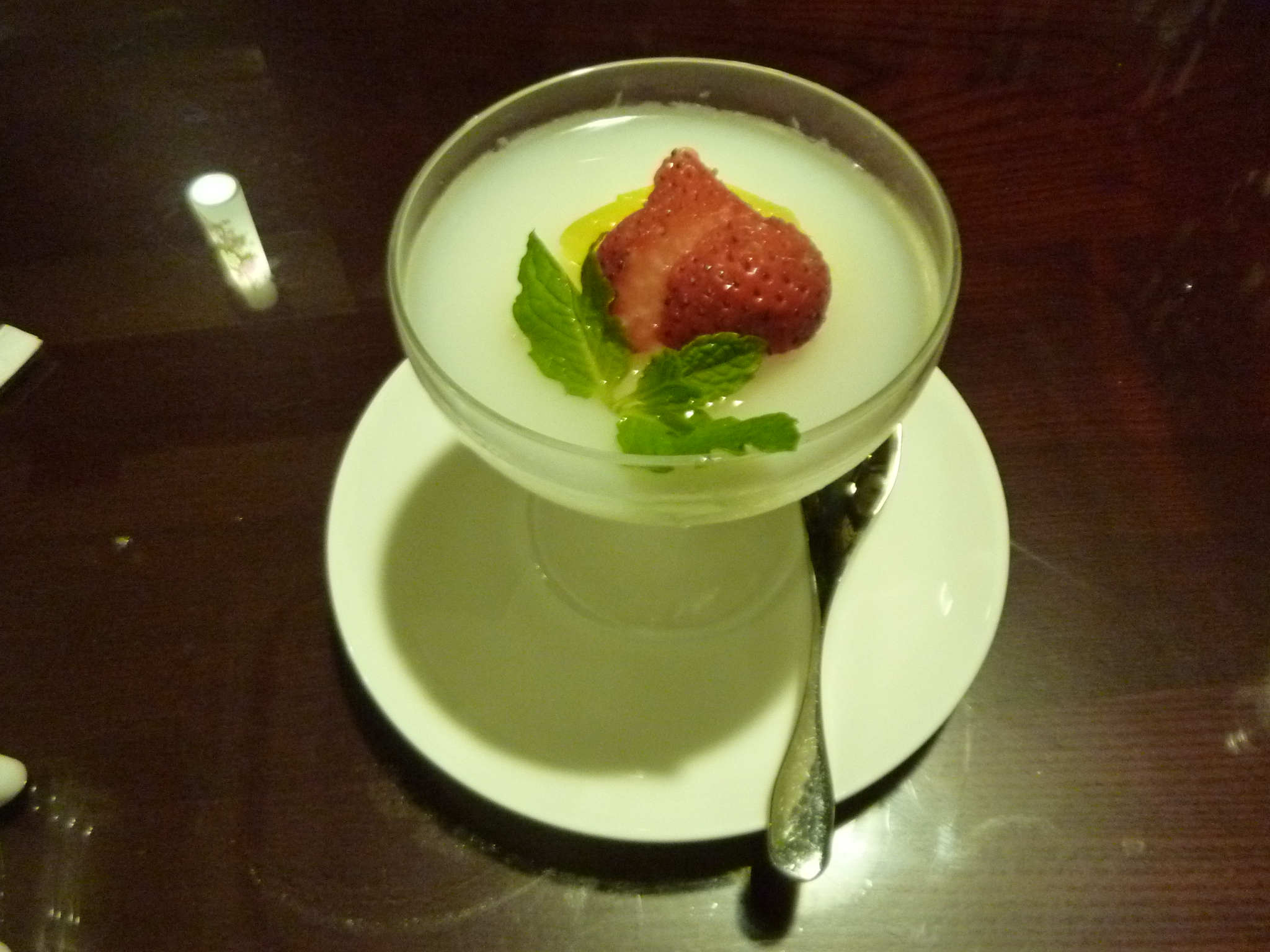 P1130730.JPG