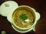 img0007.jpg