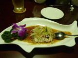 img0008.jpg