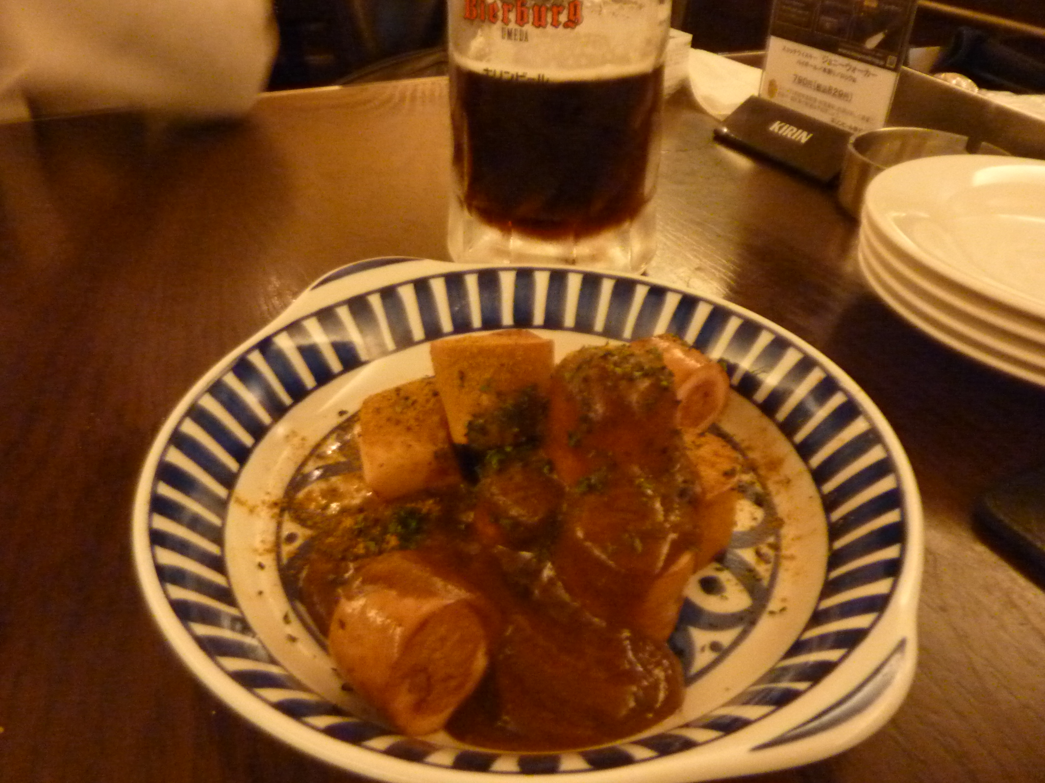 P1130735.JPG